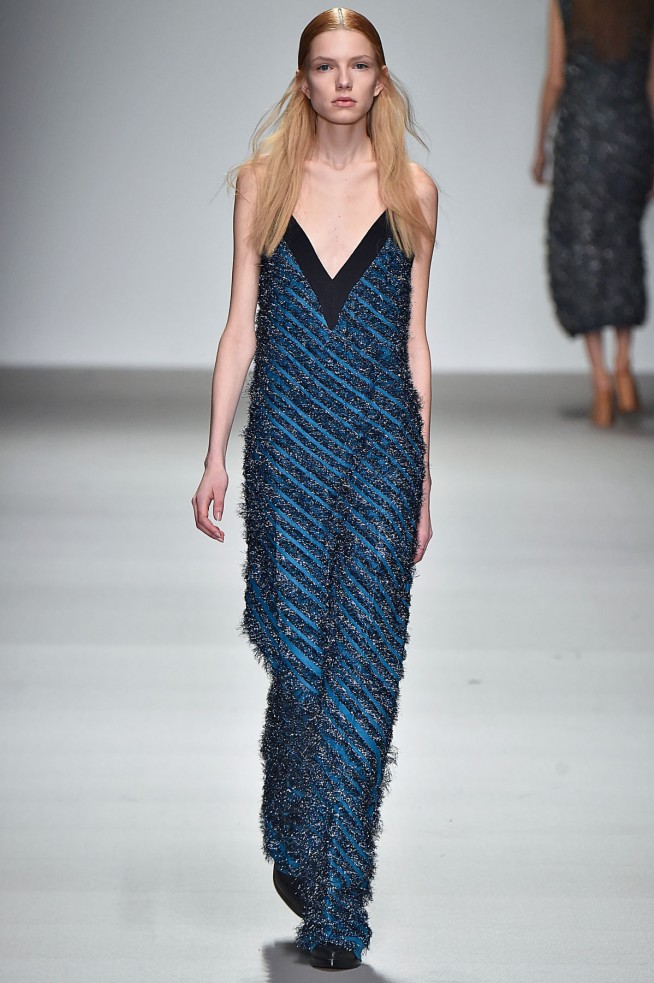 LucasNascimento-RTW-Londres-inverno2016-24