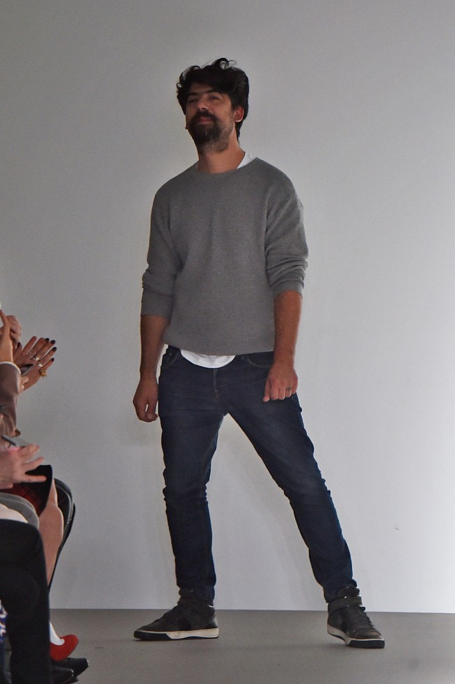 LucasNascimento-RTW-Londres-inverno2016-26