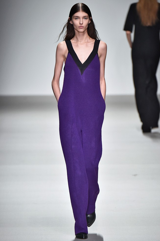 LucasNascimento-RTW-Londres-inverno2016-3