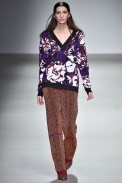 LucasNascimento-RTW-Londres-inverno2016-4