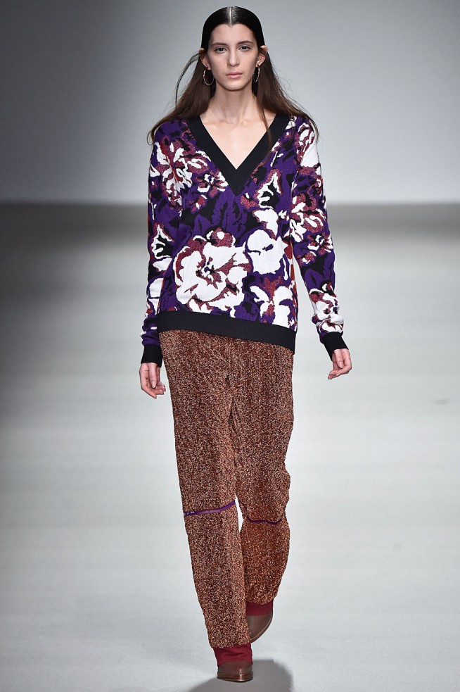 LucasNascimento-RTW-Londres-inverno2016-4