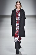 LucasNascimento-RTW-Londres-inverno2016-5