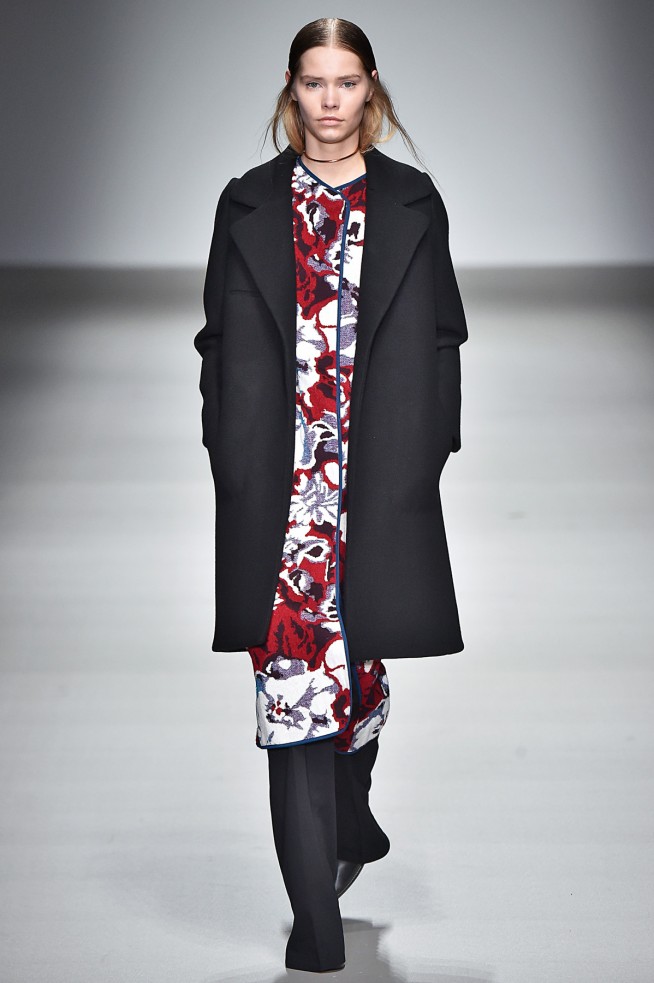 LucasNascimento-RTW-Londres-inverno2016-5