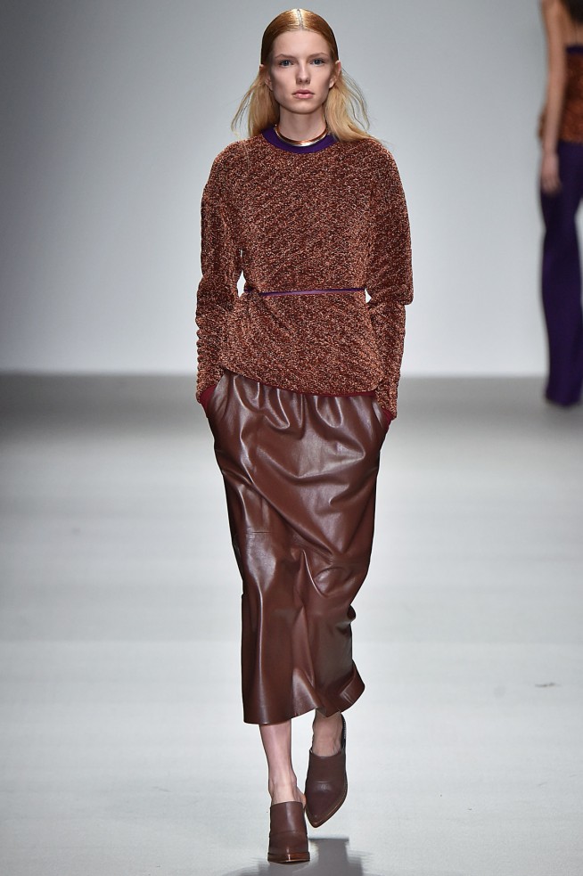 LucasNascimento-RTW-Londres-inverno2016-6