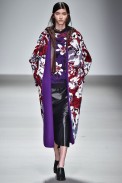 LucasNascimento-RTW-Londres-inverno2016-7