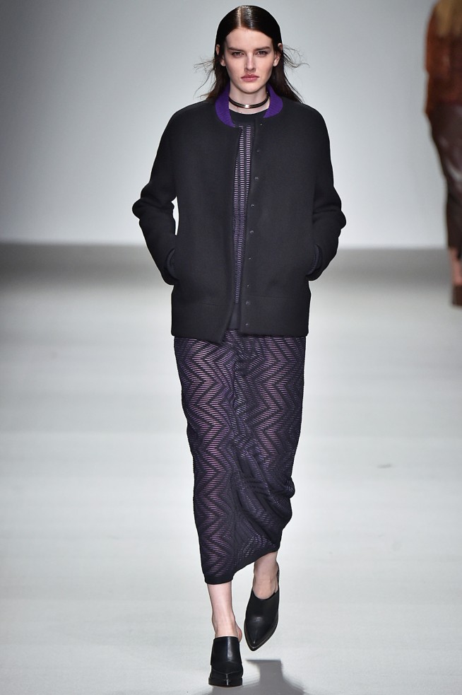 LucasNascimento-RTW-Londres-inverno2016-8