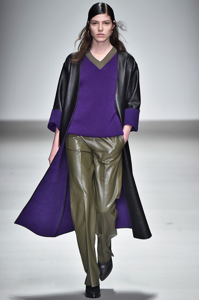 LucasNascimento-RTW-Londres-inverno2016-9