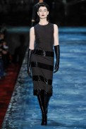 Marc_Jacobs-NYFW-inv2016-1