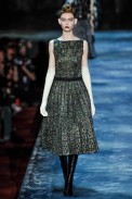 Marc_Jacobs-NYFW-inv2016-10