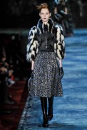 Marc_Jacobs-NYFW-inv2016-11