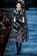 Marc_Jacobs-NYFW-inv2016-12