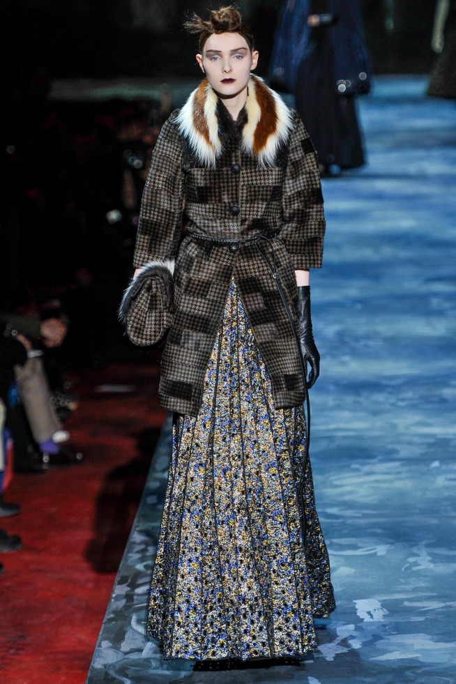 Marc_Jacobs-NYFW-inv2016-13