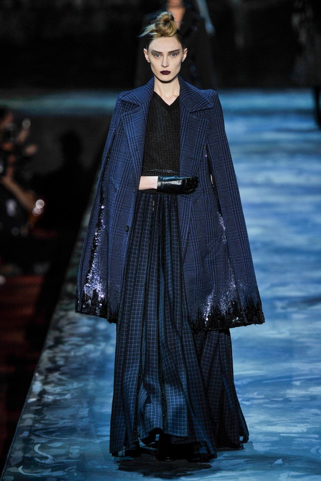 Marc_Jacobs-NYFW-inv2016-14