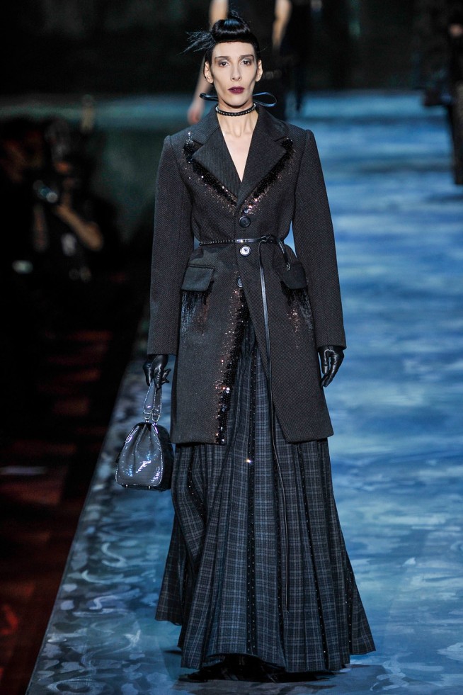 Marc_Jacobs-NYFW-inv2016-15