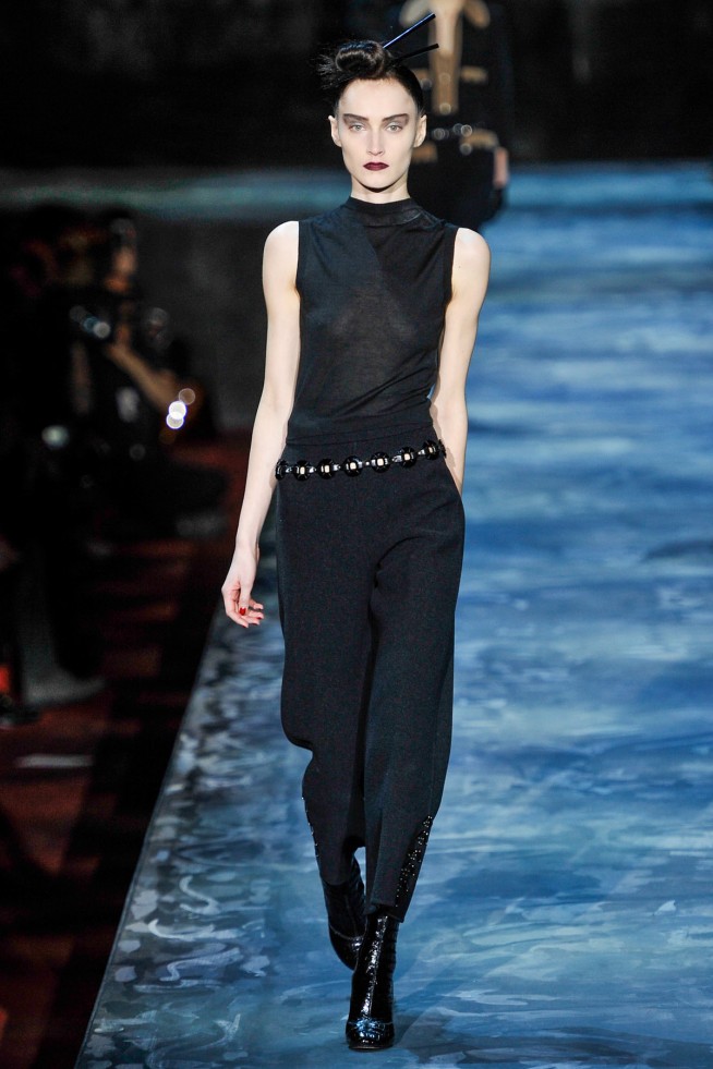 Marc_Jacobs-NYFW-inv2016-16