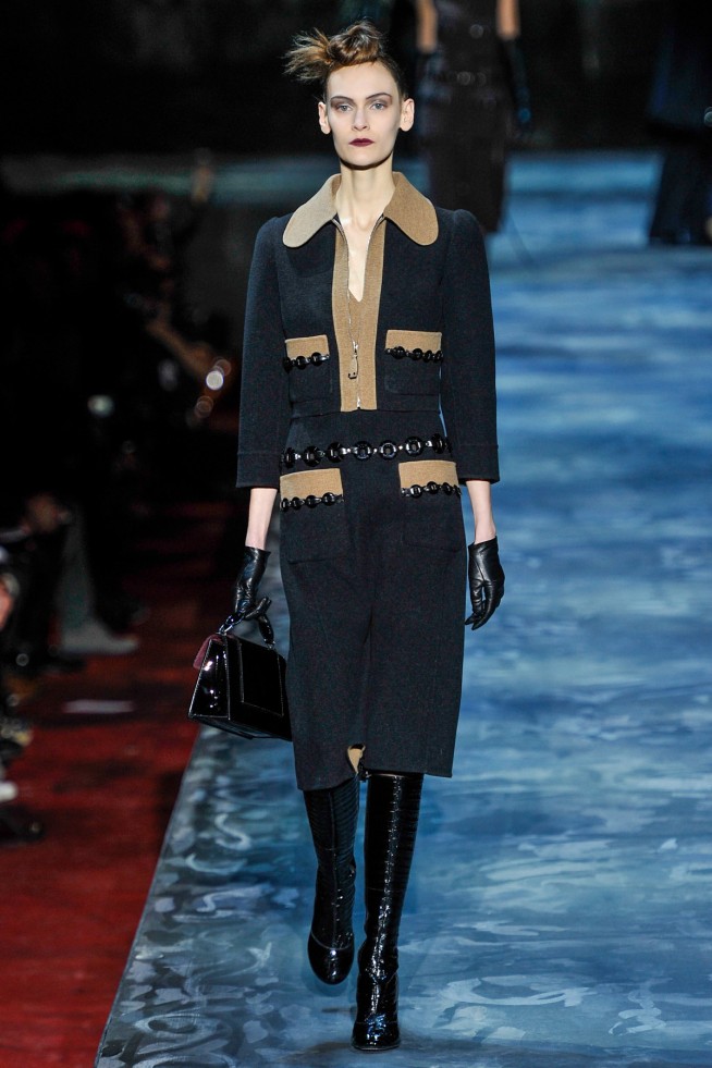 Marc_Jacobs-NYFW-inv2016-17