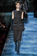 Marc_Jacobs-NYFW-inv2016-18