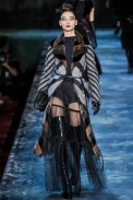 Marc_Jacobs-NYFW-inv2016-19