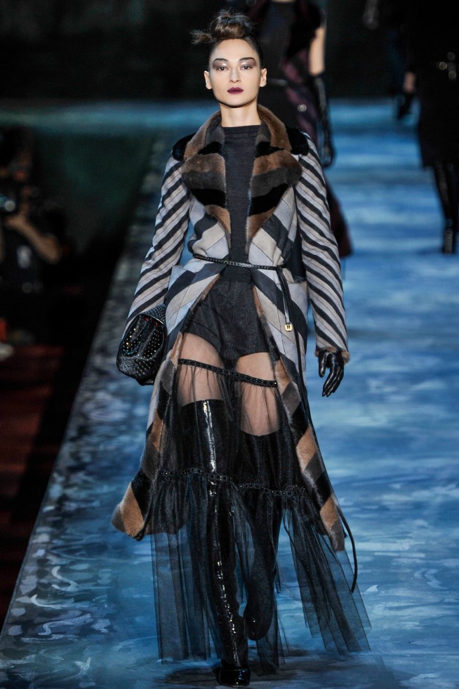 Marc_Jacobs-NYFW-inv2016-19