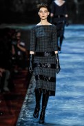Marc_Jacobs-NYFW-inv2016-2
