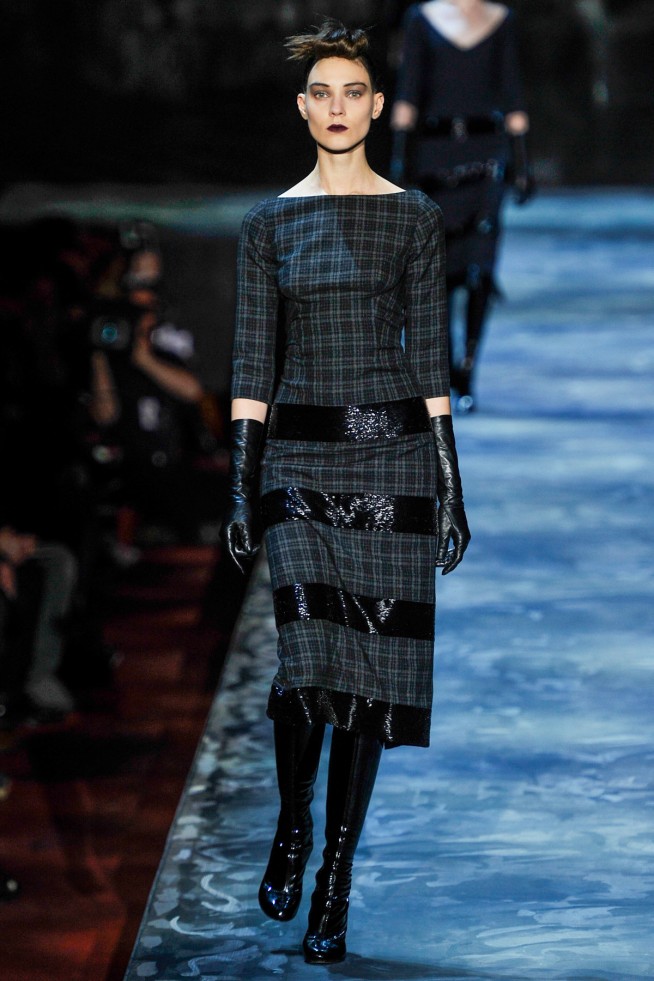 Marc_Jacobs-NYFW-inv2016-2