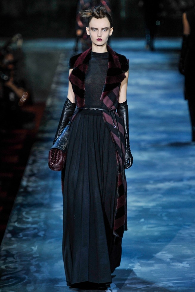 Marc_Jacobs-NYFW-inv2016-20
