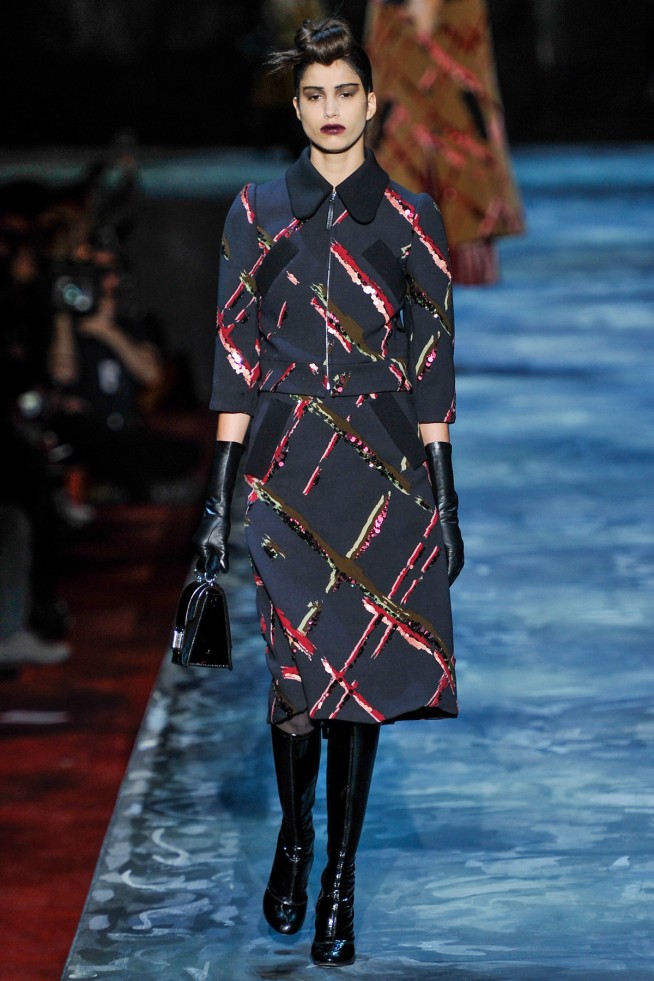 Marc_Jacobs-NYFW-inv2016-21