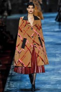 Marc_Jacobs-NYFW-inv2016-22