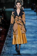 Marc_Jacobs-NYFW-inv2016-23