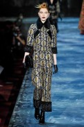 Marc_Jacobs-NYFW-inv2016-24