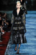 Marc_Jacobs-NYFW-inv2016-25