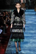 Marc_Jacobs-NYFW-inv2016-26