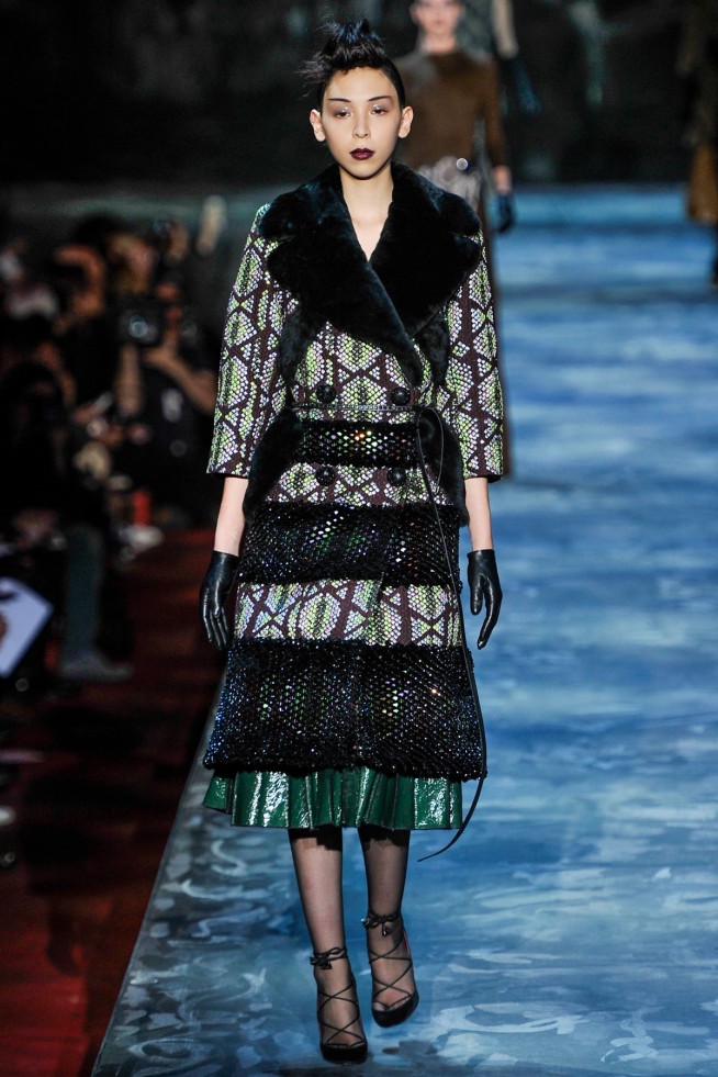 Marc_Jacobs-NYFW-inv2016-26