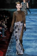 Marc_Jacobs-NYFW-inv2016-27