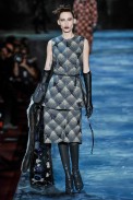 Marc_Jacobs-NYFW-inv2016-28