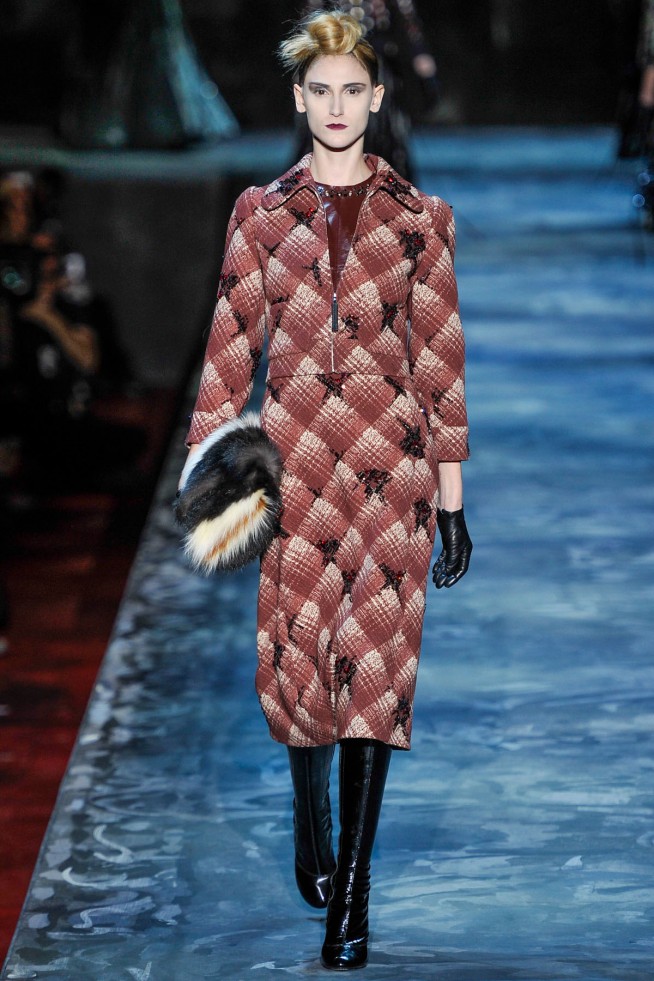 Marc_Jacobs-NYFW-inv2016-29