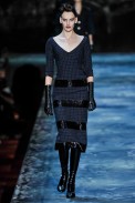 Marc_Jacobs-NYFW-inv2016-3