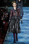 Marc_Jacobs-NYFW-inv2016-30