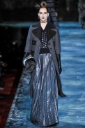 Marc_Jacobs-NYFW-inv2016-31