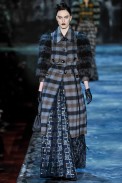 Marc_Jacobs-NYFW-inv2016-32