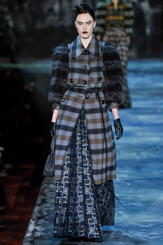 Marc_Jacobs-NYFW-inv2016-32