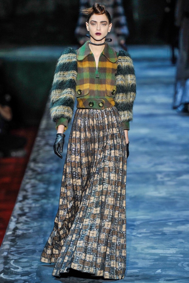 Marc_Jacobs-NYFW-inv2016-33