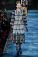 Marc_Jacobs-NYFW-inv2016-34