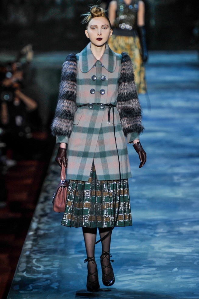 Marc_Jacobs-NYFW-inv2016-34