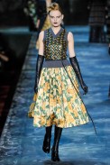 Marc_Jacobs-NYFW-inv2016-35