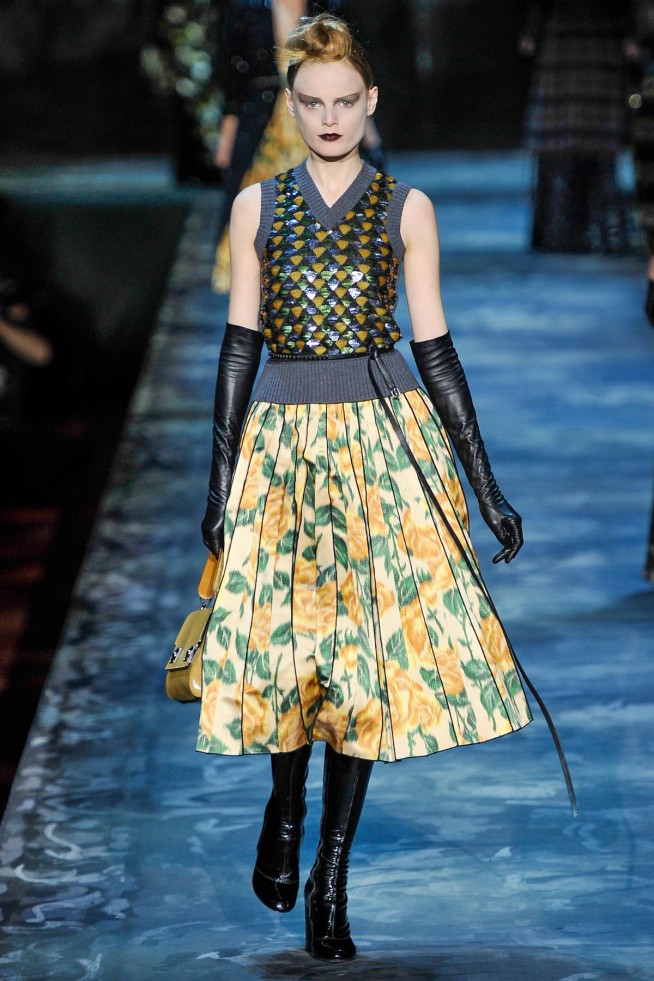 Marc_Jacobs-NYFW-inv2016-35