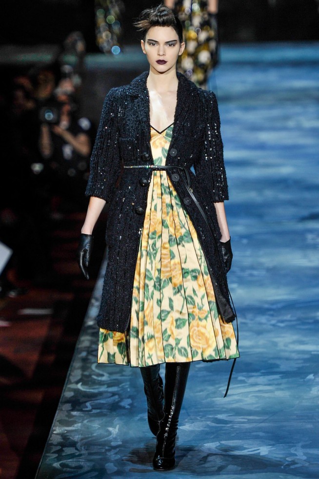 Marc_Jacobs-NYFW-inv2016-36