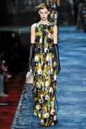 Marc_Jacobs-NYFW-inv2016-37