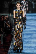 Marc_Jacobs-NYFW-inv2016-38