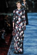 Marc_Jacobs-NYFW-inv2016-39